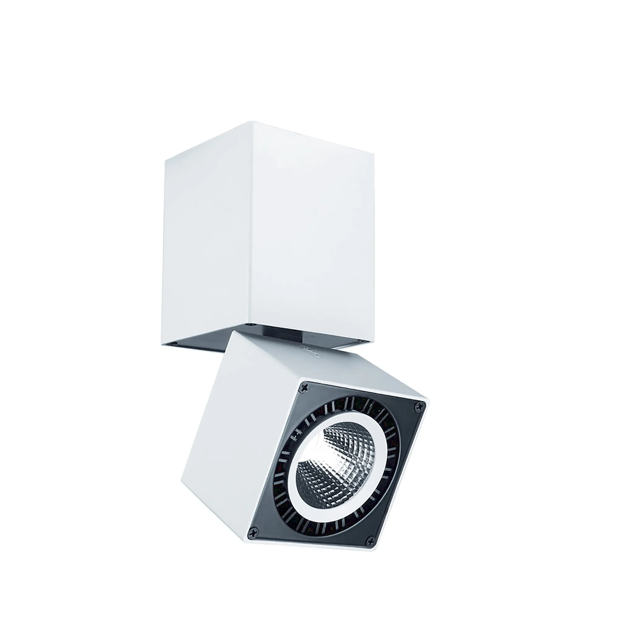 Columbretes Ceiling Lights Mantra Fusion Surface Spot Lights Columbretes Ceiling Lights Mantra Fusion Surface Spot Lights